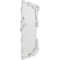 Miroir 180x95cm LAVA Kare Design argent