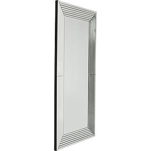 Miroir 200x100cm LINEA Kare Design