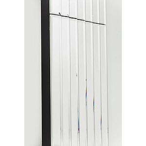 Miroir 200x100cm LINEA Kare Design