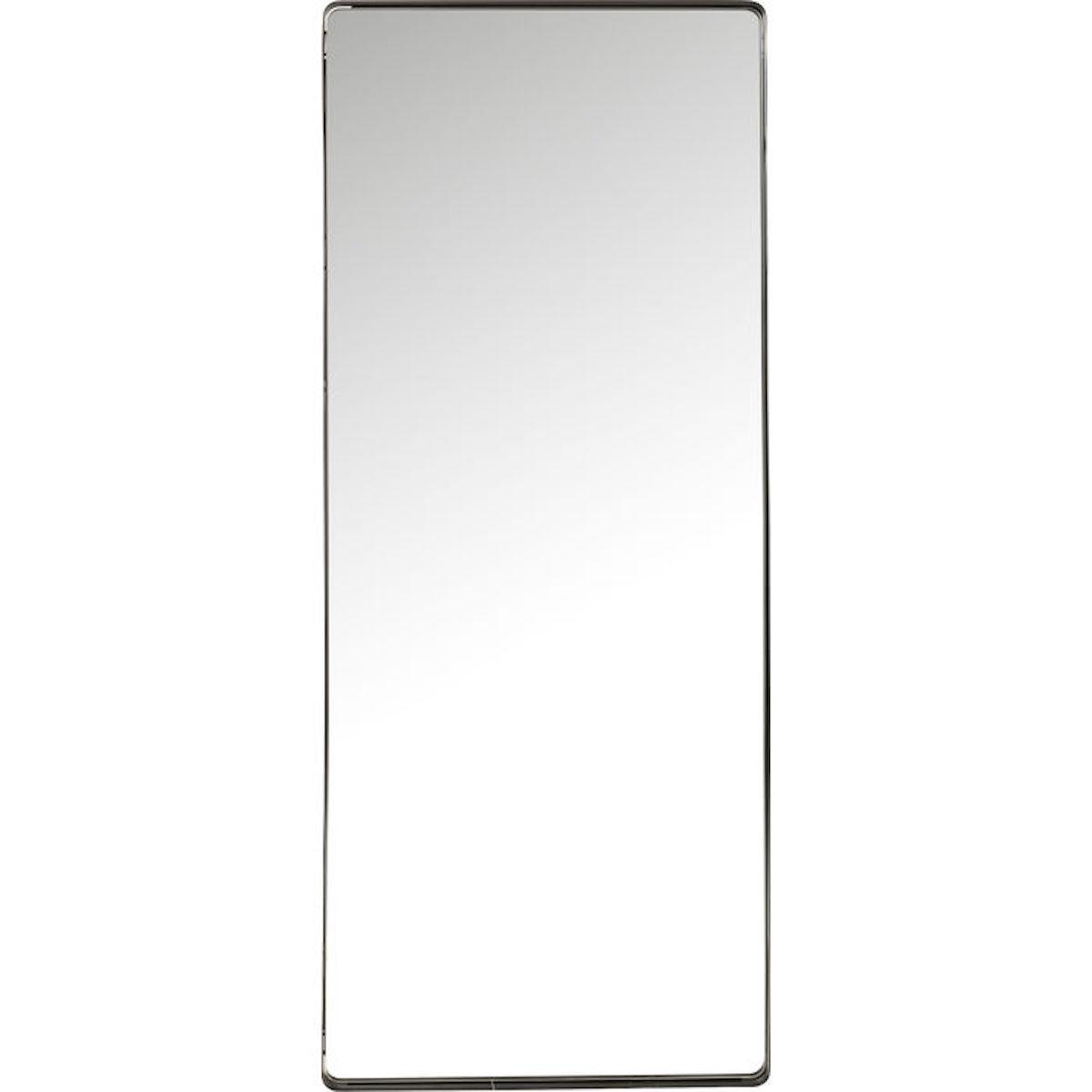 Miroir 200x80cm SHADOW SOFT Kare Design