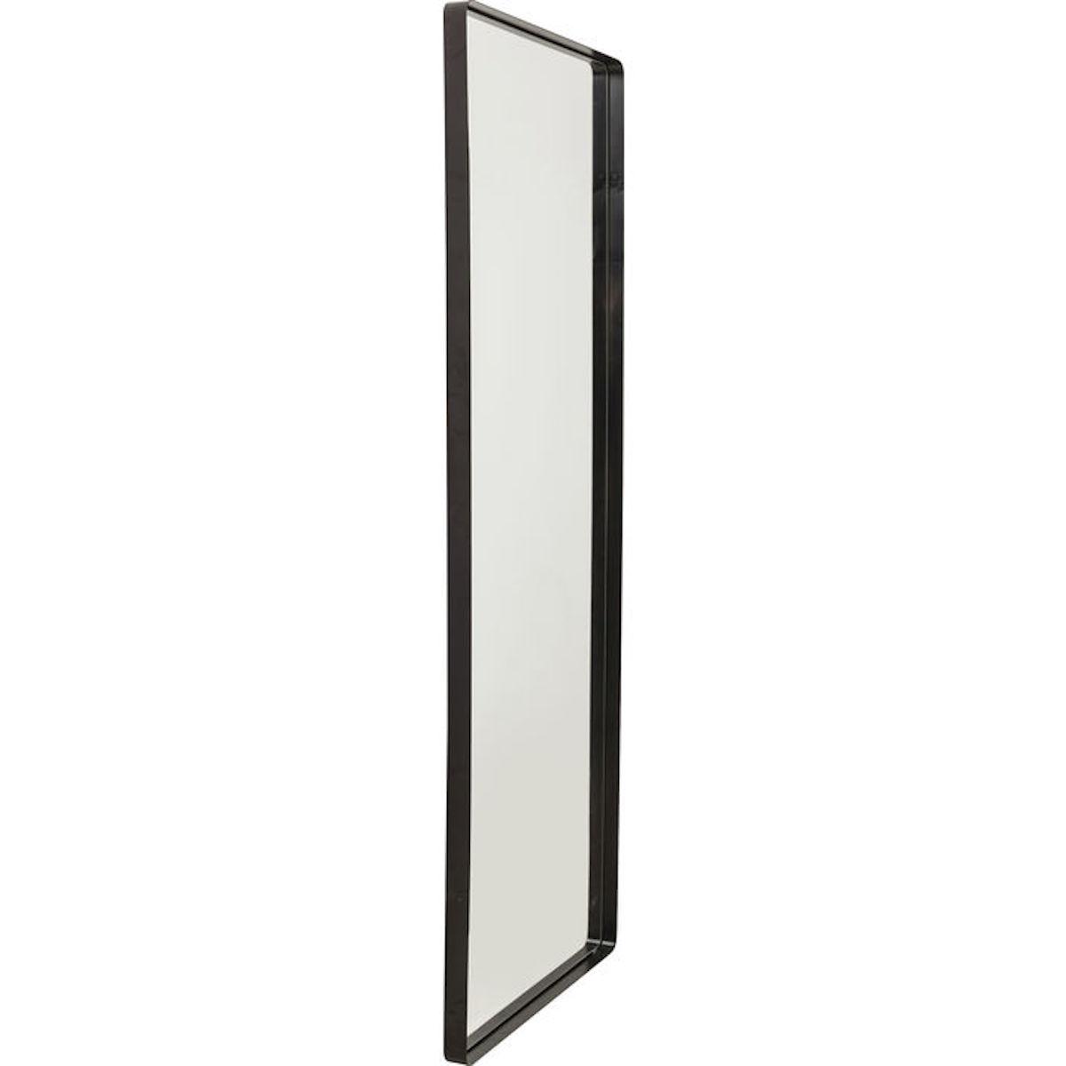 Miroir 200x80cm SHADOW SOFT Kare Design