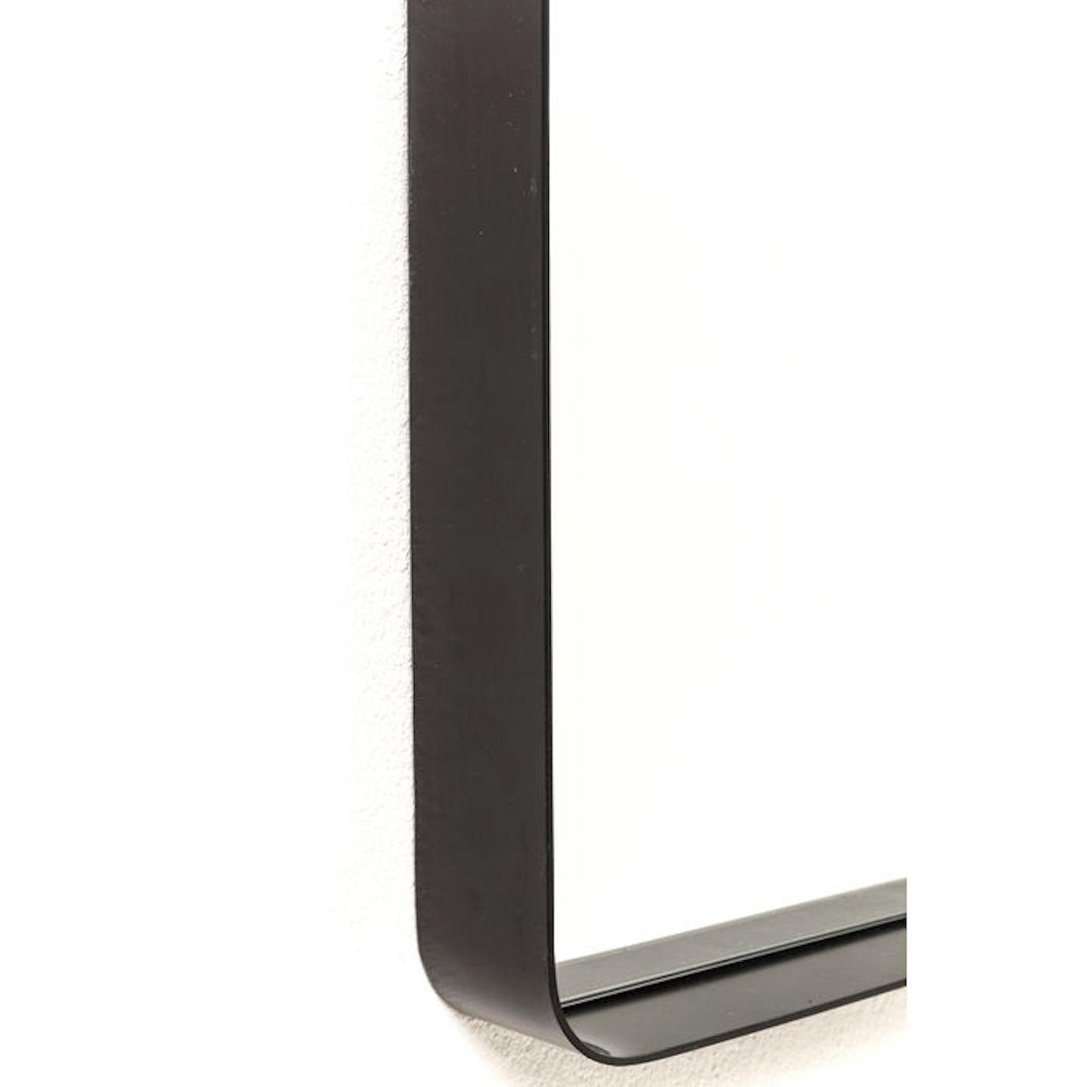 Miroir 200x80cm SHADOW SOFT Kare Design