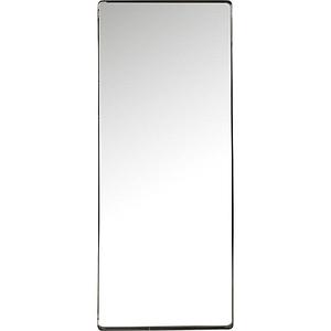 Miroir 200x80cm SHADOW SOFT Kare Design