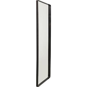 Miroir 200x80cm SHADOW SOFT Kare Design