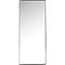 Miroir 200x80cm SHADOW SOFT Kare Design
