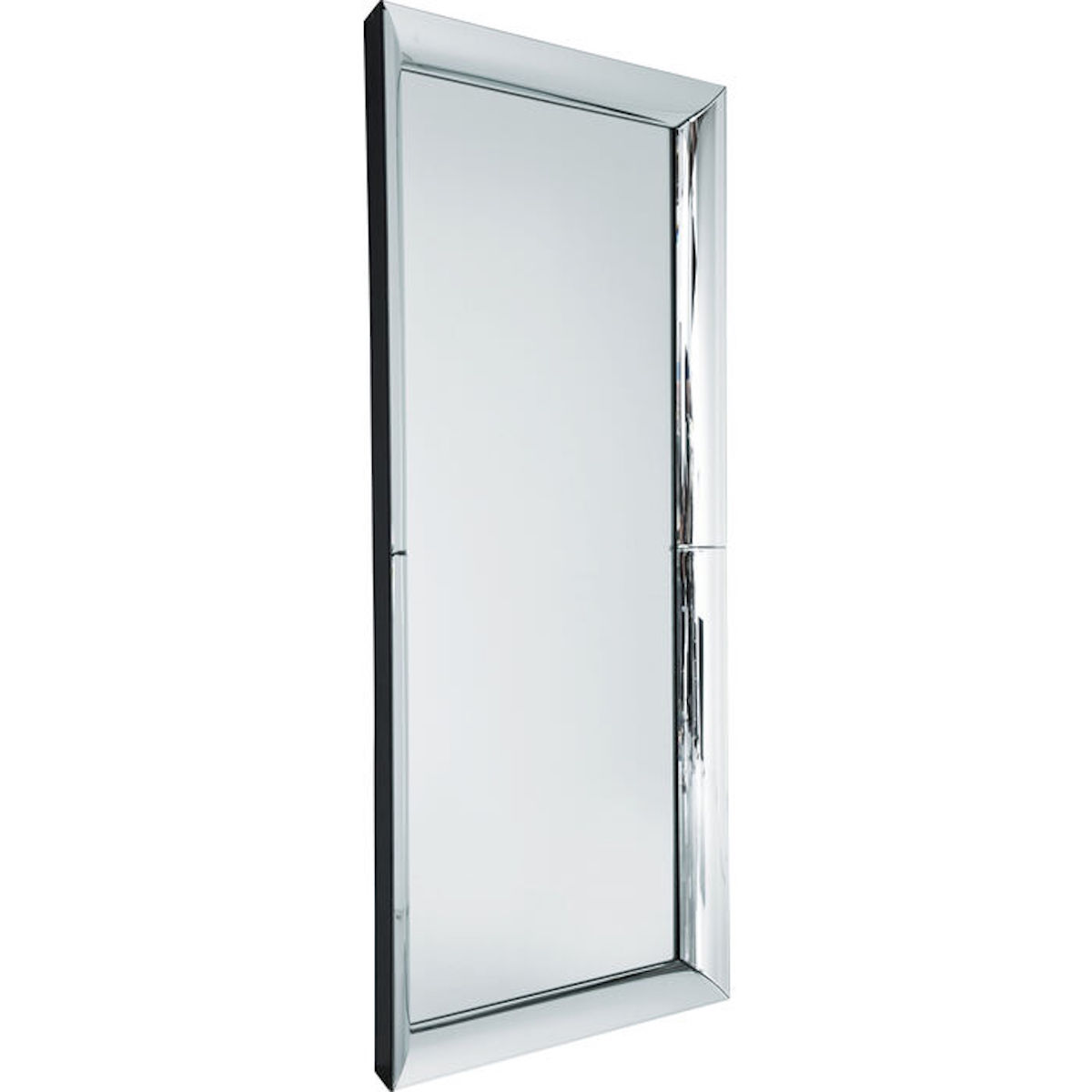 Miroir 207x99cm SOFT BEAUTY Kare Design