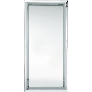 Miroir 207x99cm SOFT BEAUTY Kare Design