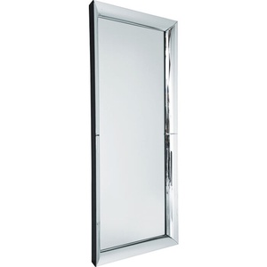 Miroir 207x99cm SOFT BEAUTY Kare Design