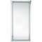 Miroir 207x99cm SOFT BEAUTY Kare Design