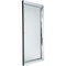 Miroir 207x99cm SOFT BEAUTY Kare Design