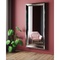 Miroir 207x99cm SOFT BEAUTY Kare Design