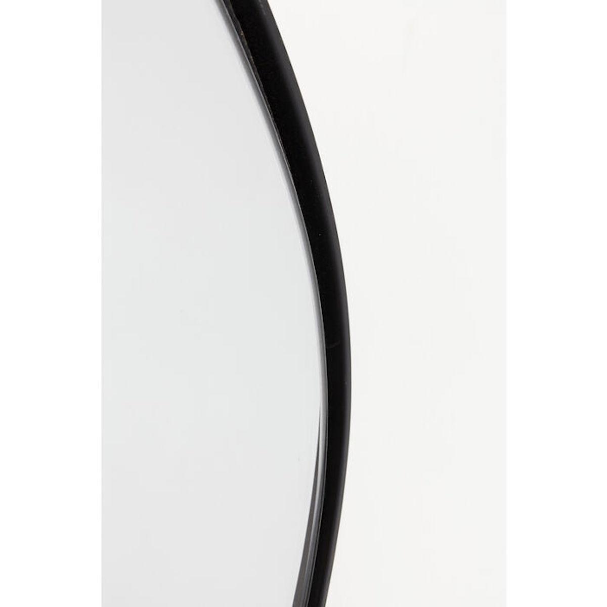 Miroir 71x71cm GÖTEBORG Kare Design