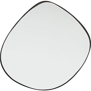 Miroir 71x71cm GÖTEBORG Kare Design