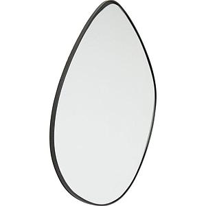 Miroir 71x71cm GÖTEBORG Kare Design