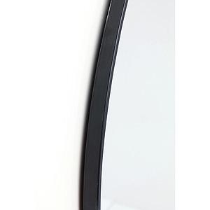 Miroir 71x71cm GÖTEBORG Kare Design