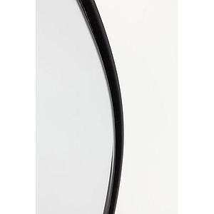 Miroir 71x71cm GÖTEBORG Kare Design