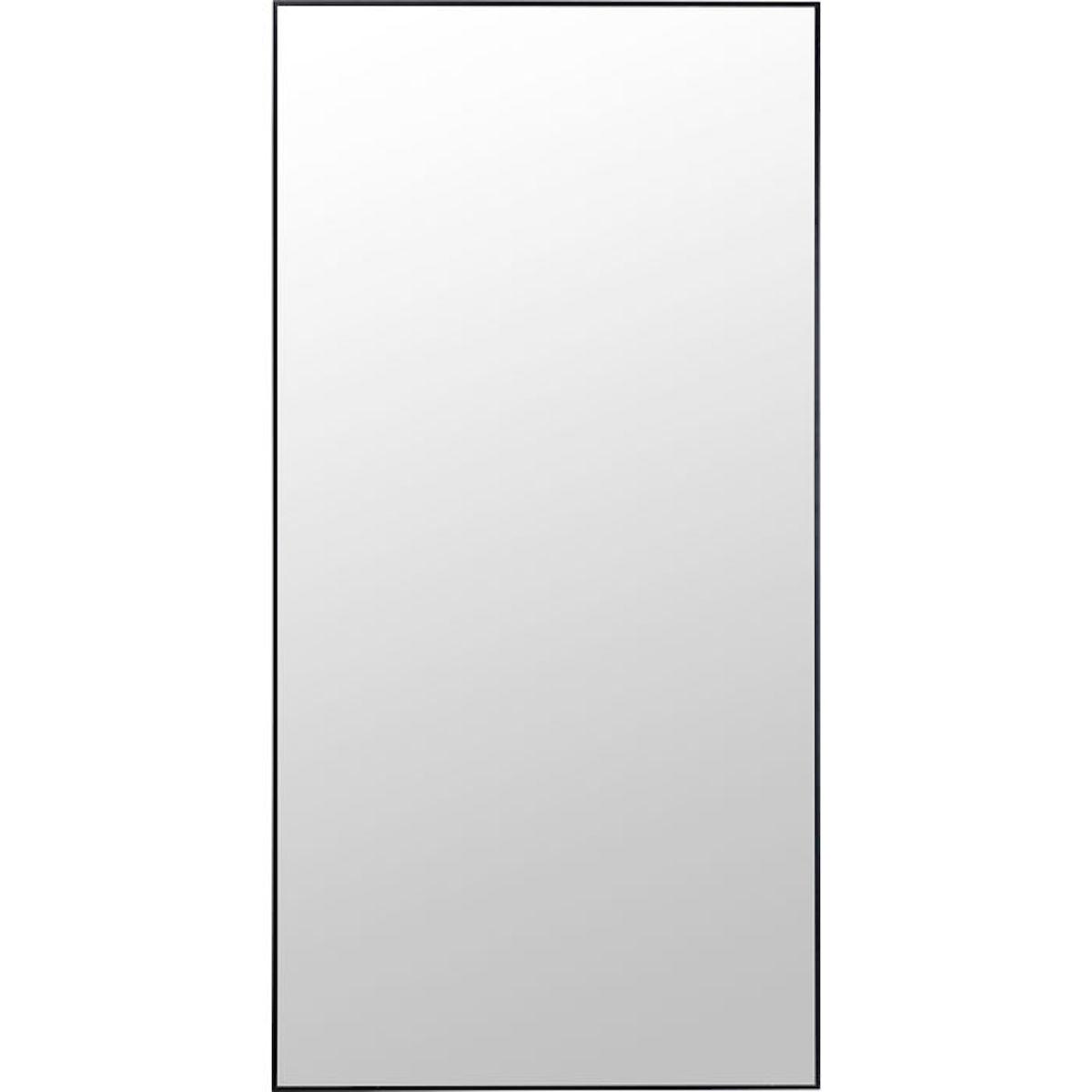 Miroir 80x160cm BELLA Kare Design