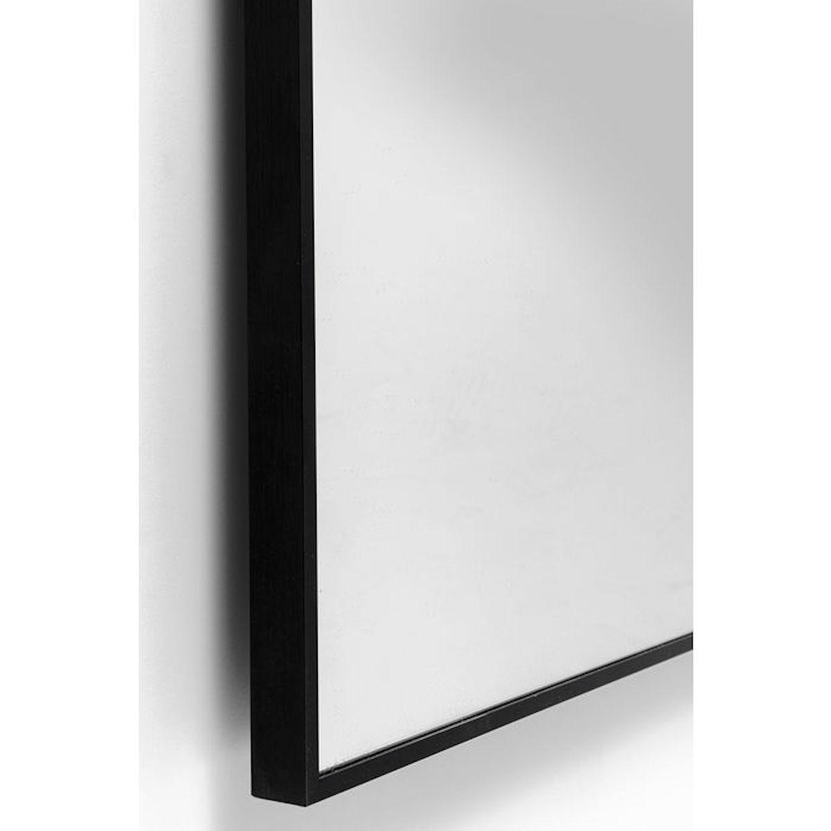 Miroir 80x160cm BELLA Kare Design