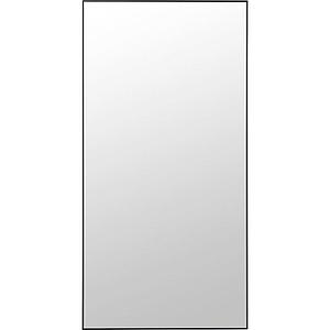 Miroir 80x160cm BELLA Kare Design
