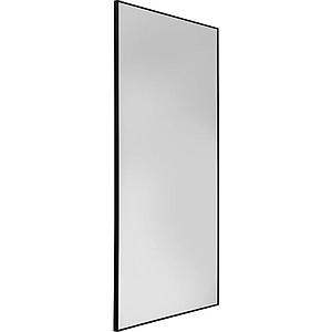 Miroir 80x160cm BELLA Kare Design