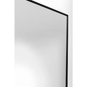 Miroir 80x160cm BELLA Kare Design