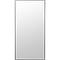 Miroir 80x160cm BELLA Kare Design