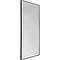 Miroir 80x160cm BELLA Kare Design