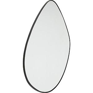 Miroir 90x93cm GÖTEBORG Kare Design