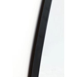 Miroir 90x93cm GÖTEBORG Kare Design