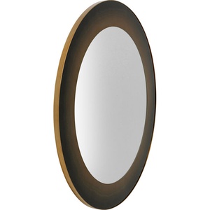 Miroir mural 100cm SOLO Kare Design