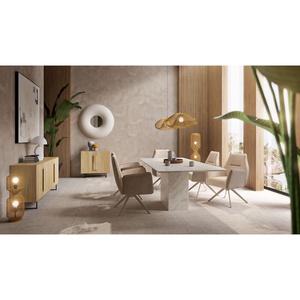 Miroir mural 110cm SEA JEWELLERY Kare Design blanc
