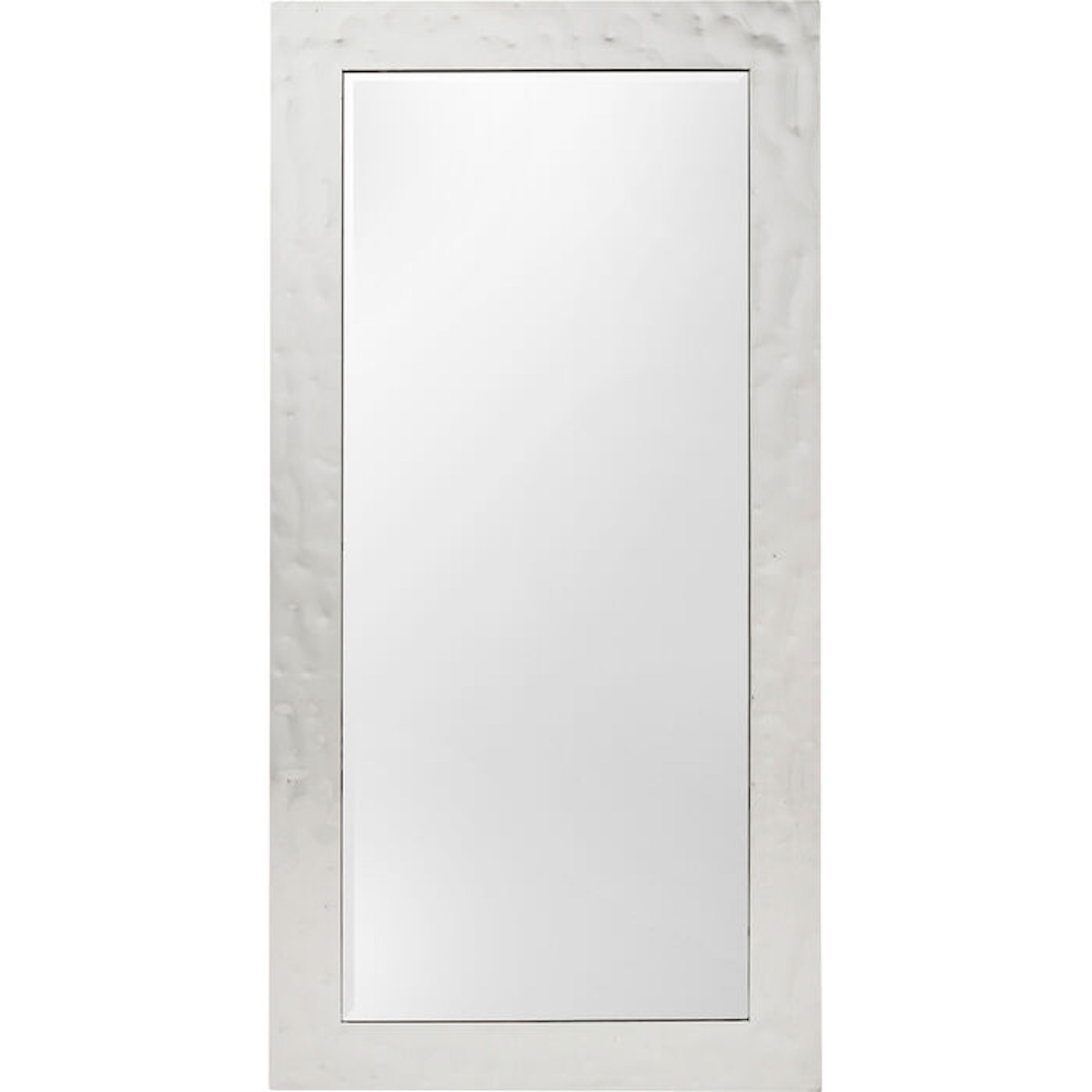Miroir mural 90x180cm CALDERA Kare Design