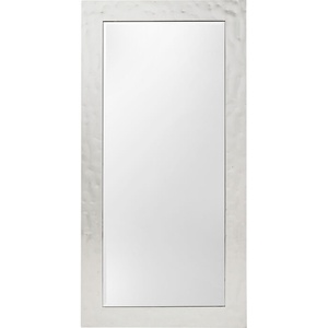 Miroir mural 90x180cm CALDERA Kare Design