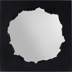 Miroir mural 90x90cm EXPLOSION Kare Design
