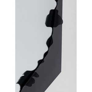 Miroir mural 90x90cm EXPLOSION Kare Design