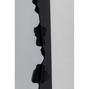 Miroir mural 90x90cm EXPLOSION Kare Design