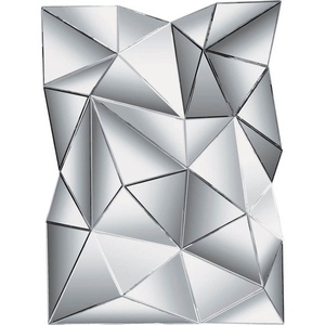 Miroir PRISMA Kare Design