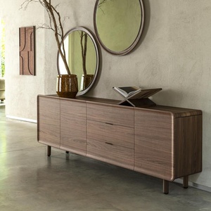 Miroir rond 90cm BRIANZA Xooon
