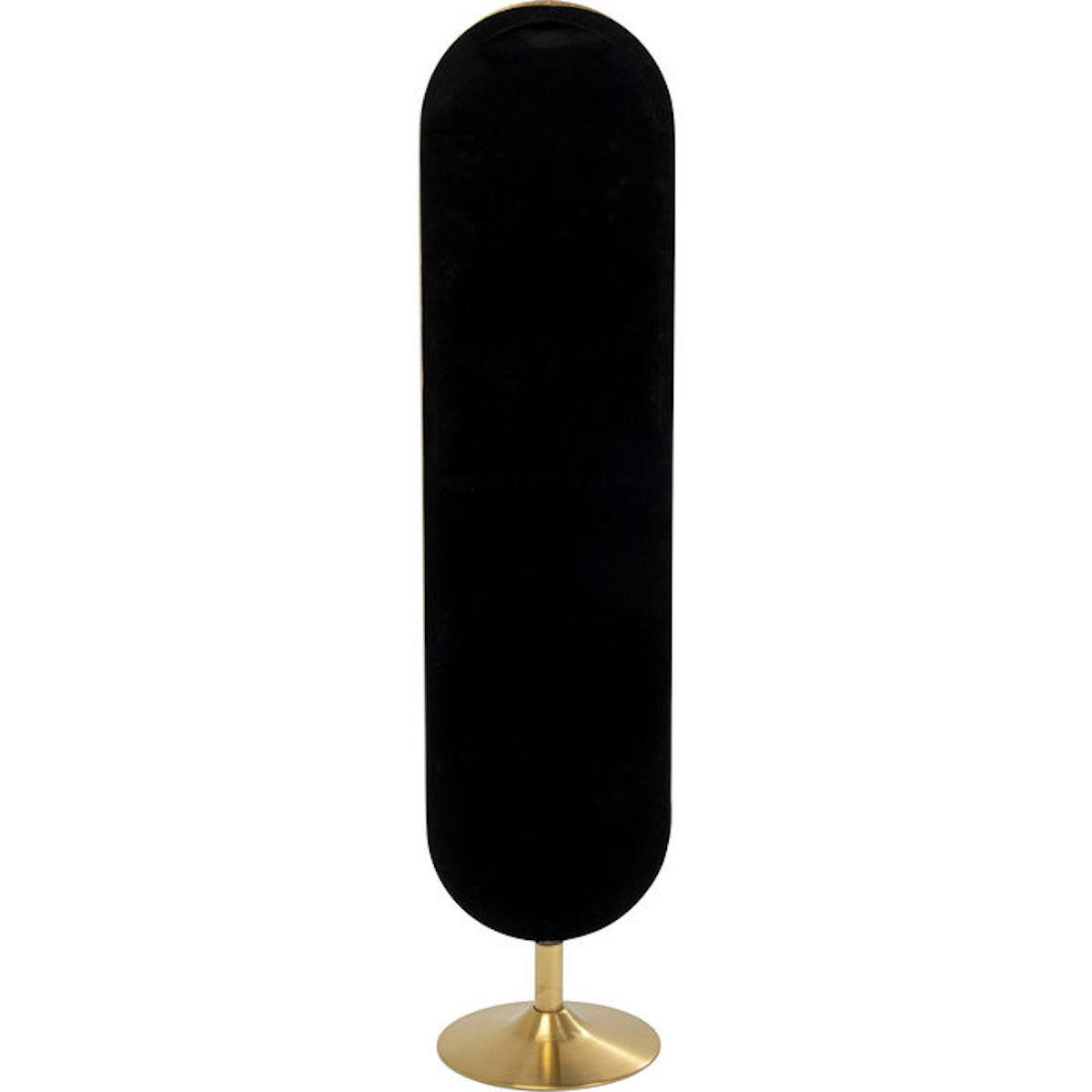 Miroir sur pied 170x40cm CURVE Kare Design