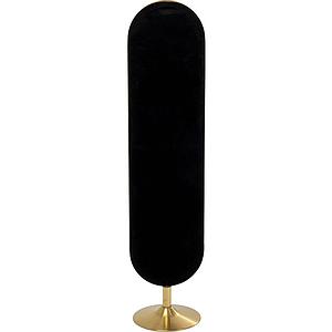 Miroir sur pied 170x40cm CURVE Kare Design