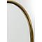Miroir sur pied 170x40cm CURVE Kare Design