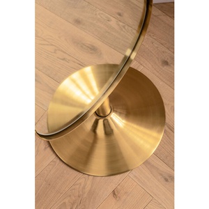 Miroir sur pied 40x170cm CURVE MO Kare Design