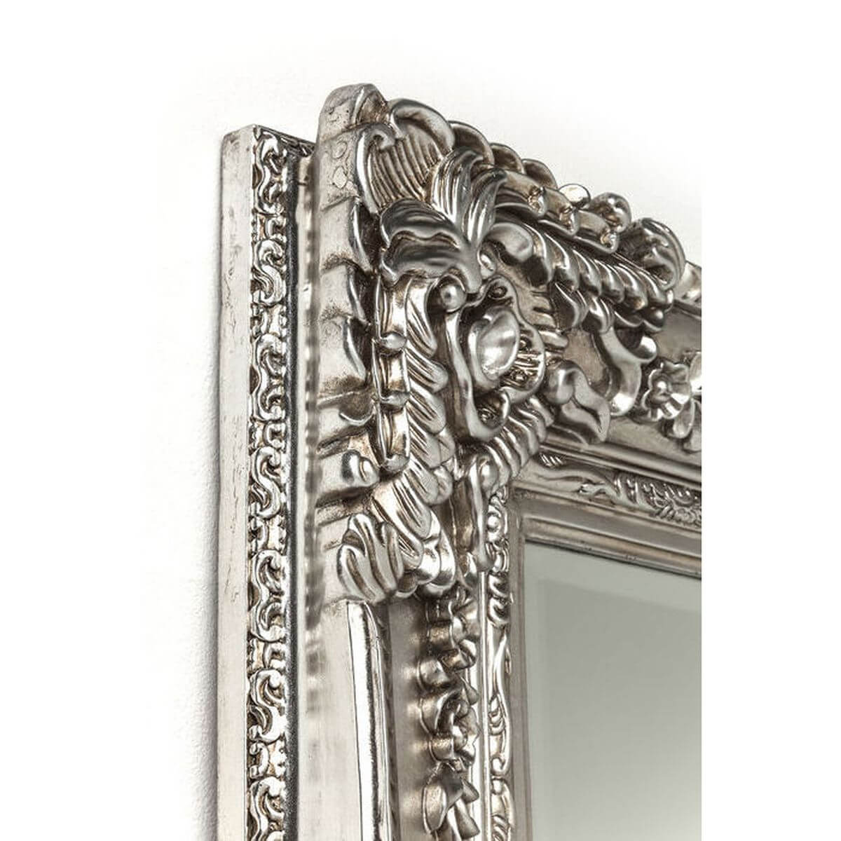 Mirror 203x104cm ROYAL RESIDENCE Kare Design