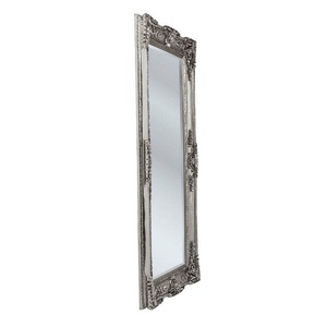 Mirror 203x104cm ROYAL RESIDENCE Kare Design