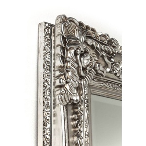 Mirror 203x104cm ROYAL RESIDENCE Kare Design
