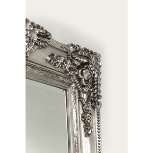 Mirror 203x104cm ROYAL RESIDENCE Kare Design