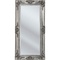 Mirror 203x104cm ROYAL RESIDENCE Kare Design