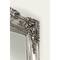 Mirror 203x104cm ROYAL RESIDENCE Kare Design