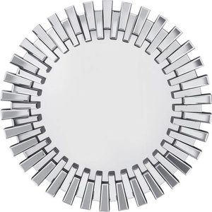 Mirror 92cm SPROCKET Kare Design