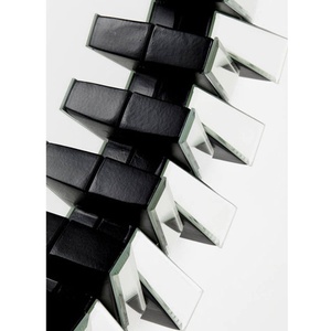 Mirror 92cm SPROCKET Kare Design